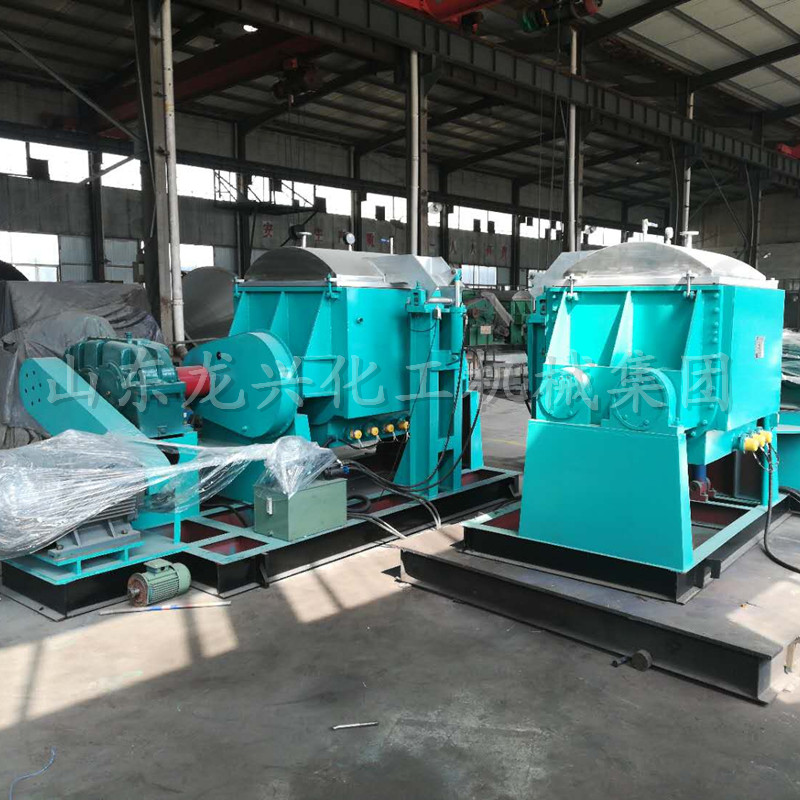 太空沙捏合機規格齊全